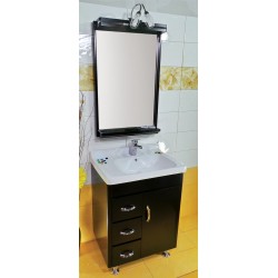 SET -SONIA-DOWN-WENGE